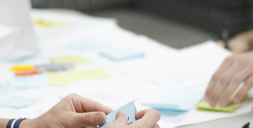 Fernstudium-Projektmanagement-870x440