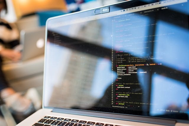 e-learning-kurs-zertifikatskurs-big-data-automatisierung-ki