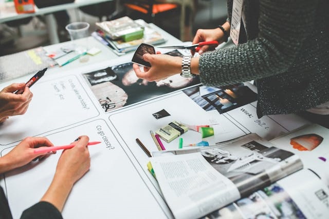 e-learning-kurs-zertifikatskurs-kampagnen-marketing