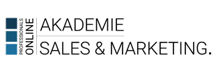 logo-light