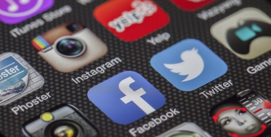 online-kurs-social-media-marketing-870x440