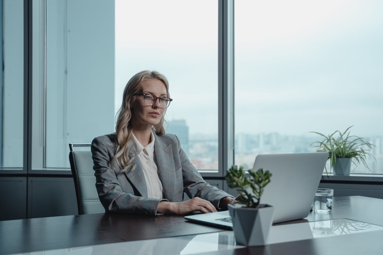 onlinekurs-leadership