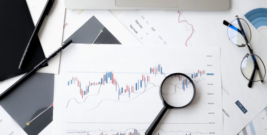 onlinekurs-marktforschung-konsumverhalten-870x440