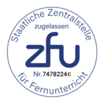 Zul-zeichen-neu-Cafeteria-150x150