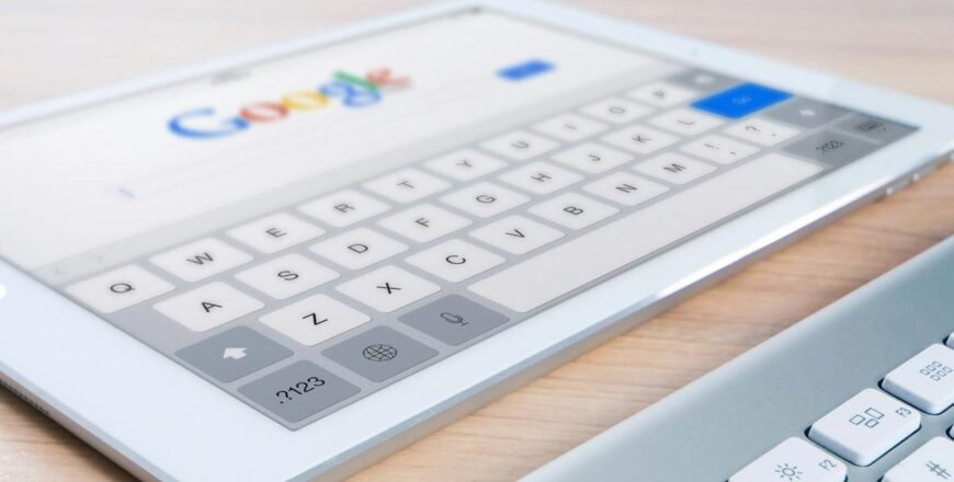 fernstudium-google-marketing